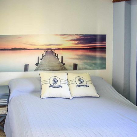Apartamento Gandiaziar Premium Exteriör bild