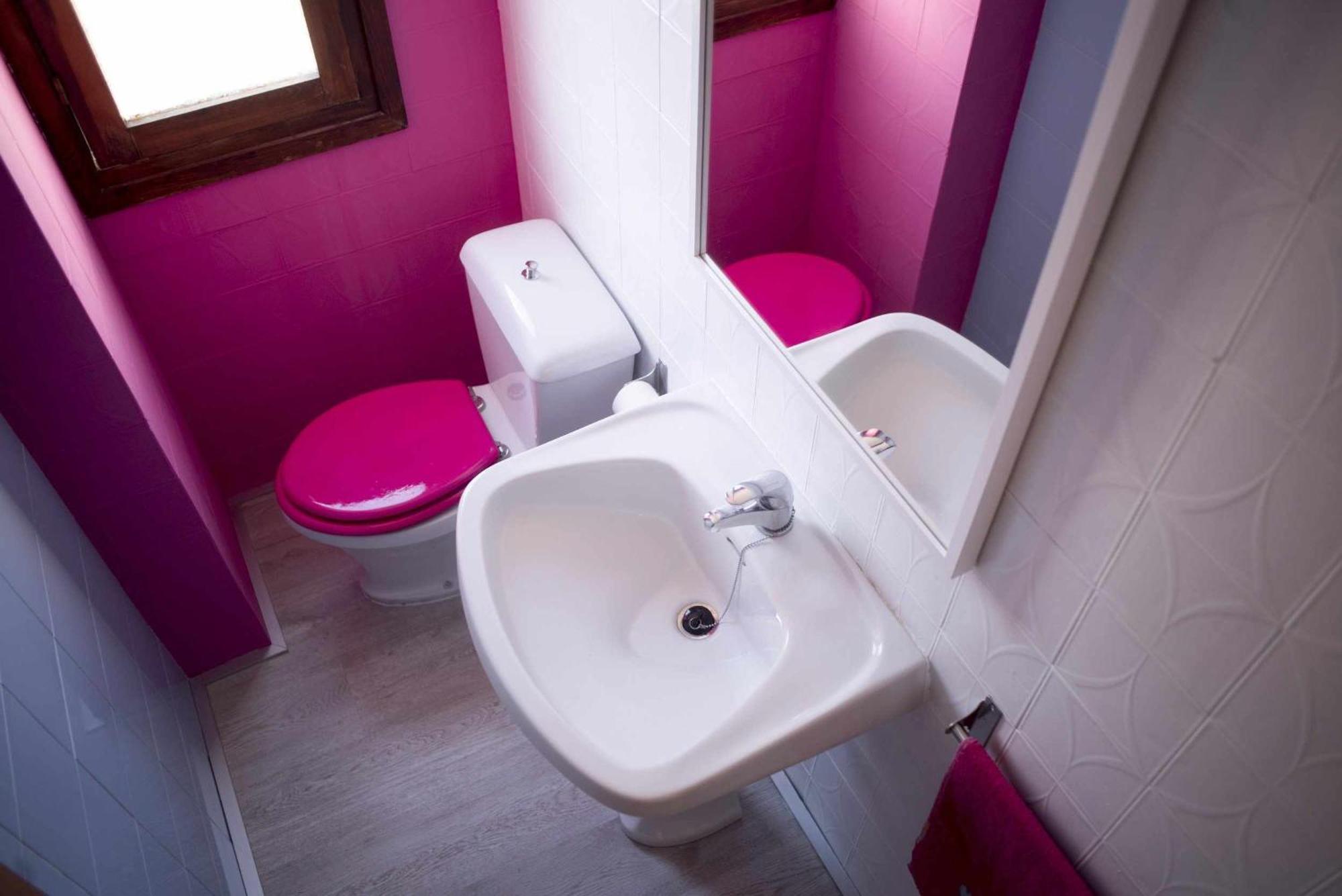 Apartamento Gandiaziar Premium Exteriör bild