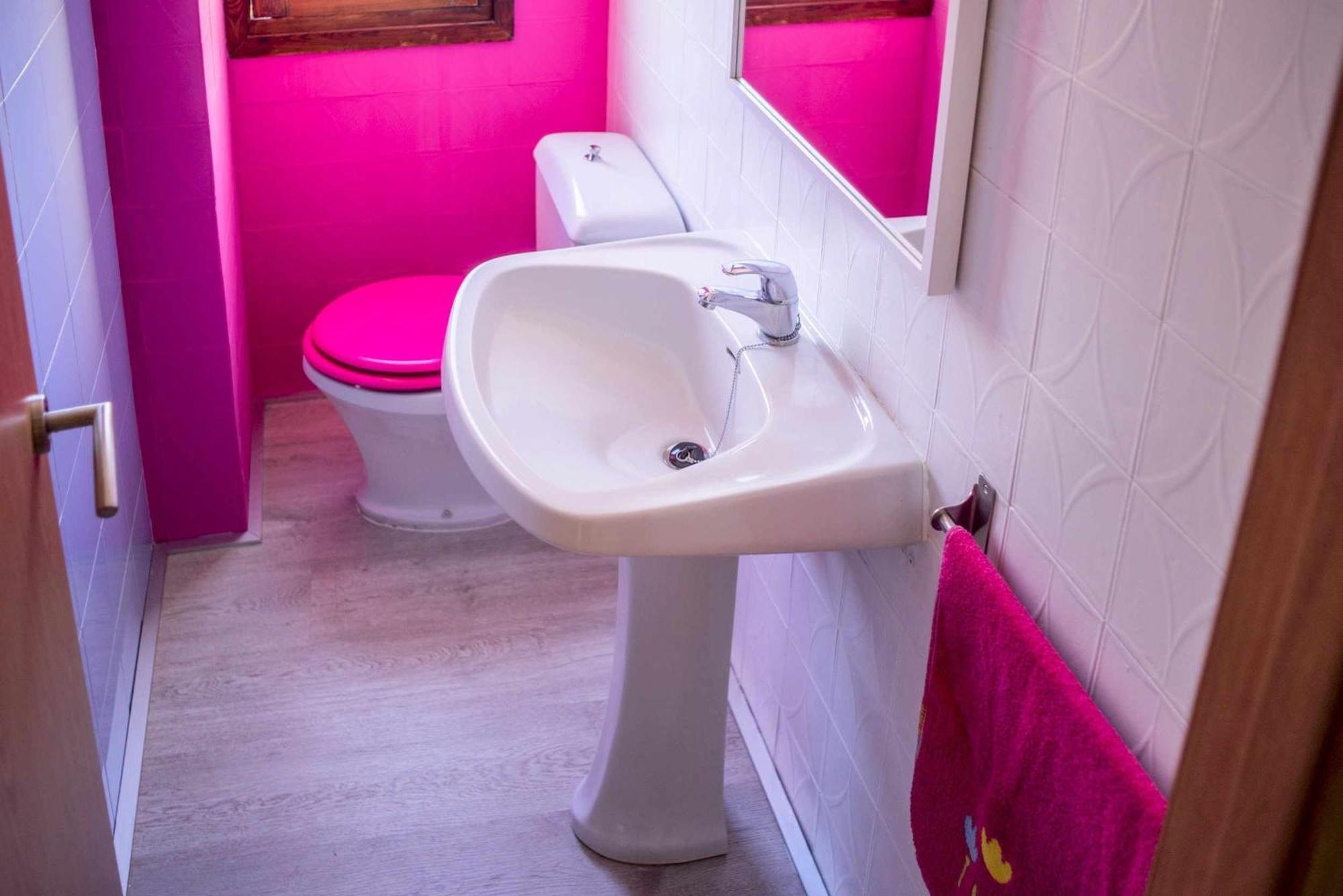 Apartamento Gandiaziar Premium Exteriör bild