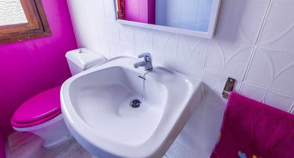 Apartamento Gandiaziar Premium Exteriör bild