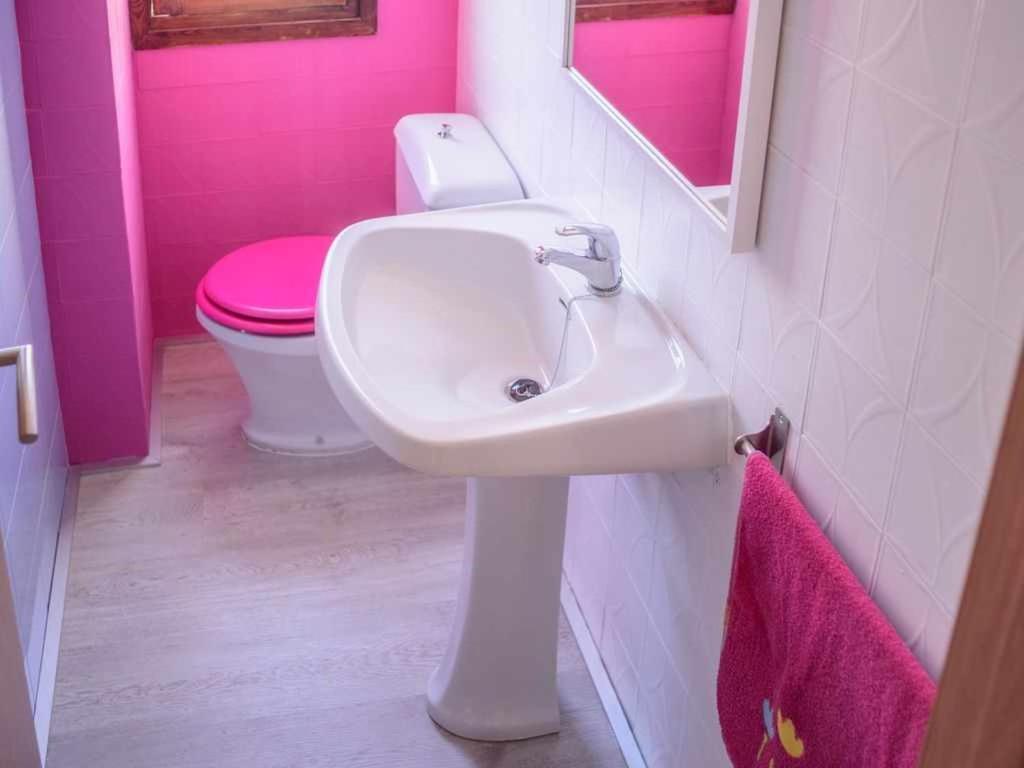 Apartamento Gandiaziar Premium Exteriör bild